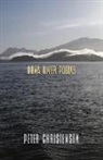 Peter Christensen - Oona River Poems