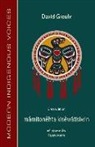 David Groulx - Mamitonehta Kisewatisiwin (Cree Edition)