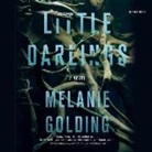 Melanie Golding - Little Darlings (Audio book)
