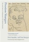 Nick Smedley, Tom Sturges - Preston Sturges