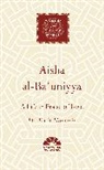 Th Emil Homerin, Th. Emil Homerin - Aisha Al-Ba''uniyya