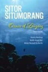 Sitor Situmorang - Oceans of Longing