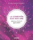 Eva Sandoval - Conexion Que Nos Une, La