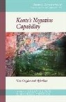Brian Rejack, Brian Theune Rejack, Brian Rejack, Michael Theune - Keatss Negative Capability