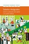 Facundo Barrera Insua - Salarios Desiguales: Entre La Valorización del Capital Y La Acción Sindical