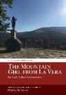 Mountain Girl From La Vera