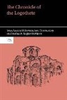 Chronicle of the Logothete