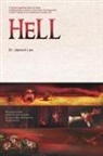 Jaerock Lee - Hell
