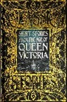 Flame Tree Studio, Flame Tree Studio (Gothic Fantasy) - Short Stories From the Age of Queen Victoria