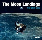 Timothy Johnson, Colin Salter, Flame Tree Studio - Moon Landings
