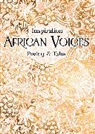 Flame Tree Studio - African Poetry