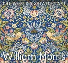 Julian Beecroft, Flame Tree Studio - William Morris