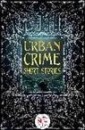 Flame Tree Studio - Urban Crime Short Stories