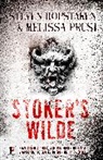 Steven Hopstaken, Steven Prusi Hopstaken, Melissa Prusi - Stoker''s Wilde