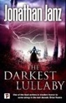 Jonathan Janz, Janz Jonathan - Darkest Lullaby
