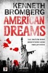 Kenneth Bromberg - American Dreams