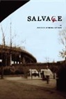 Salvage - Salvage #6
