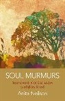 Anita Neilson - Soul Murmurs