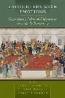 Benno (EDT)/ Nielsen Gammerl, Benno Nielsen Gammerl, Benno Gammerl, Gammerl Benno, Philipp Nielsen, Margrit Pernau... - Encounters With Emotions