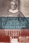 Lynn Rainville, Rainville Lynn - Invisible Founders