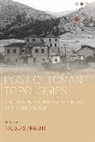 Nicolas Argenti, Nicolas Argenti, Argenti Nicolas - Post-Ottoman Topologies