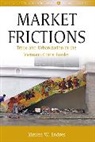 Kirsten W Endres, Kirsten W. Endres, Endres Kirsten W. - Market Frictions