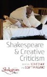 Rob Maisano Conkie, Rob Conkie, Conkie Rob, Scott Maisano, Maisano Scott - Shakespeare and Creative Criticism