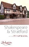 Katherine Scheil, Katherine Scheil - Shakespeare and Stratford