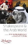 Katherine Litvin Hennessey, Katherine Hennessey, Margaret Litvin - Shakespeare and the Arab World
