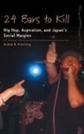 Andrew B Armstrong, Andrew B. Armstrong - 24 Bars to Kill