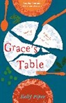 Sally Piper, Piper Sally - Grace's Table