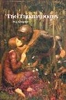 H. J. Chaytor - The Troubadours