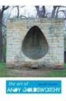 William Malpas - Art of Andy Goldsworthy