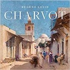 Susan Gallo, Susan M Gallo, Susan M. Gallo, Gallo Susan M. - Eugène Louis Charvot
