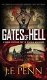 J. F. Penn - Gates of Hell