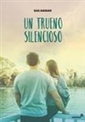 Sara Barnard - Un Trueno Silencioso