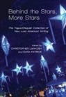 Christopher Patrick Larkosh, Christopher Larkosh, Oona Patrick - Behind the Stars, More Stars