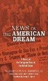 Alberto Rodriguez, Alberto Pena Rodriguez - News on the American Dream