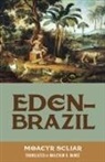 Moacyr Scliar - Eden-Brazil