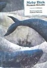 MOBY DICK