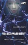 Thomas Bilicki, Robert Boehm, Annette Böhler, Renée Engel, Engelberg Gottschalk, Engelbert Gottschalk... - Vollkommenheit