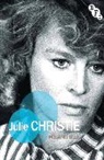 Melanie Bell, Melanie Bell-Williams, Martin Shingler, Susan Smith - Julie Christie