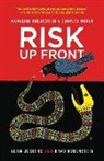Adam Josephs, Brad Rubenstein - Risk Up Front