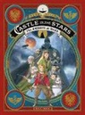 Alex Alice - Castle in the Stars : The Knights of Mars