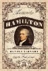 Martha Brockenbrough - Alexander Hamilton, Revolutionary