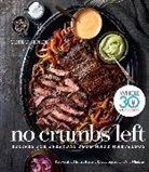 Teri Turner - No Crumbs Left