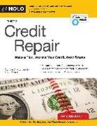 Amy Loftsgordon, Amy/ O'neill Loftsgordon, Cara O'Neill - Credit Repair