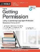 Richard Stim - Getting Permission