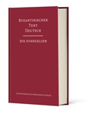 Die Evangelien
