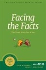 Brenna Jones, Stan Jones - Facing the Facts